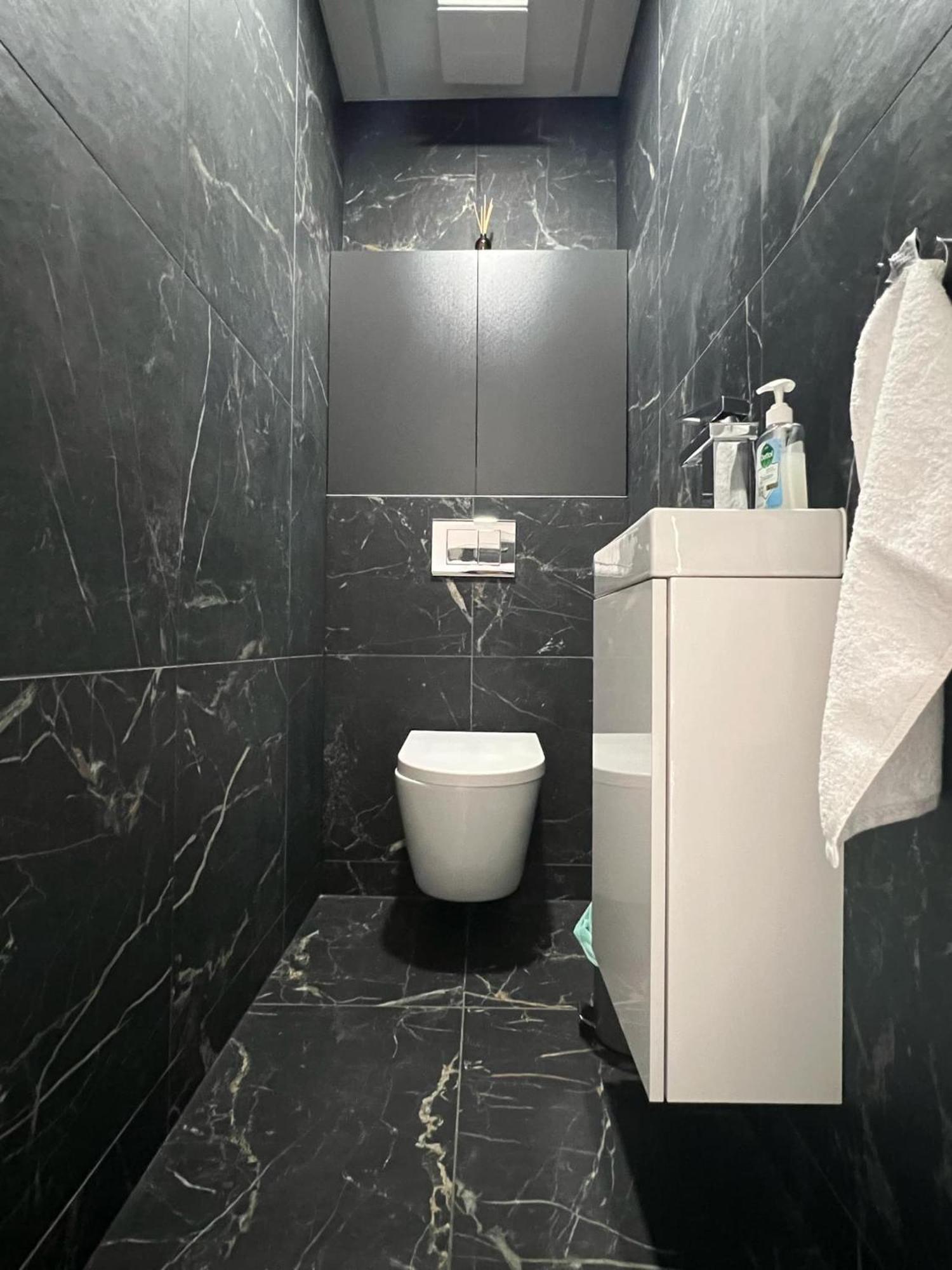 Harmonia Riva Apartman B11 Dunajska Streda Exterior photo